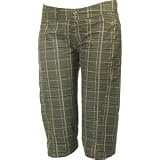 Helly Hansen Tonle 3/4 Pant - Women's
