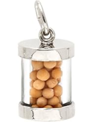 Rembrandt Charms Mustard Seeds Charm