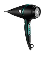 ghd Secador De Pelo Jewel Collection