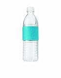 Copco 16.9-Ounce Hydra Bottle, Blue