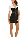 GUESS Janis Dress