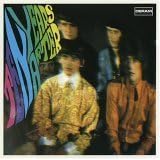 Ten Years After