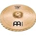 Meinl Classics 13 Inch Medium Soundwave Hi Hats