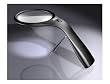 Lumifier Standing Magnifier