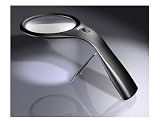 Lumifier Standing Magnifier
