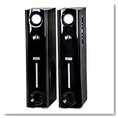 �X�s�[�J�[�V�X�e�� 2.1ch�A���v����3way �z�[���V�A�^�[�p�X�s�[�J�[ PSP-JP2 ���a20cm�̃E�[�t�@�[�̗p �C���~�l�[�V�����t DTS�E�h���r�[�f�W�^���Ή�
