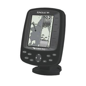 Eagle cuda 350, Eagle cuda 350 fishfinder, Eagle cuda 350 review, Eagle cuda 350 reviews, Eagle fisfinder, Eagle fishfinders, Eagle sonar, Buy eagle cuda 350