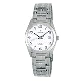 Festina F8825-1