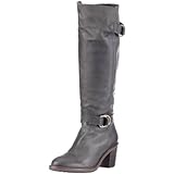 Mer du Sud 20323 20323, Damen Stiefel, Grau (schlamm stone), EU 37, (US 5), (UK 4.5)