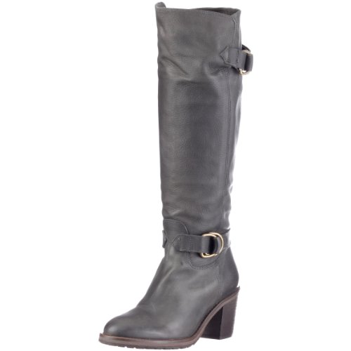 Mer du Sud 20323 20323, Damen Stiefel, Grau (schlamm stone), EU 37, (US 5), (UK 4.5)