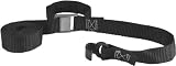 Curt Manufacturing 18050 Bike Rack Stabilizer Strap