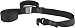 Curt Manufacturing 18050 Bike Rack Stabilizer Strap
