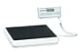 Health o meter Health o meter Pro Raised Dial Scale Health o meter� Pro Raised Dial Scale