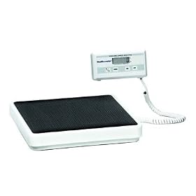 Health o meter Health o meter Pro Raised Dial Scale Health o meter� Pro Raised Dial Scale
