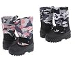 Kamik Rocket 2 Snow Boots for Kids & Toddlers (Size Ch. 8 - K6)