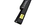 ASUS compatible 6-Cell 11.1V 5200mAh High Capacity Generic Replacement Laptop Battery for X43TK,X43U,X43EC,X43EE,X44,X44C,X44H,X44HR,X44HY,X44L,X44LY,X44E,X44EI,X53,X53B,X53BR,X53BY,X53TA,X53TK,X53T,X53U,X53Z,X54,X54C,X54H