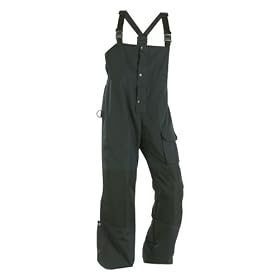 Stearns Tractel Sport Bib by Stearns