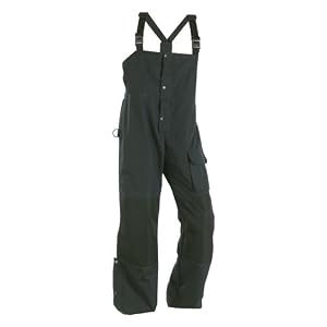 Stearns Tractel Sport Bib by Be the first.