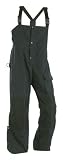 Stearns Tractel Sport Bib