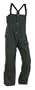 Stearns Tractel Sport Bib (Black, Large)