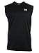 Under Armour Men's UA Tech Sleeveless T-Shirt