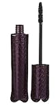 Tarte Lights, Camera, Lashes!