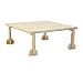 Getzoo Etage f�r Meerschweinchen