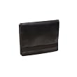 Moleskine Laptop Case 15in