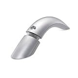 Dirt Devil BD10000SLV Kwik Handheld Vacuum Cleaner and Detailer