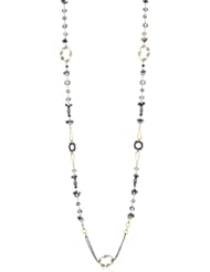 Azaara "Florentine" Antonella Necklace