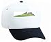 Search : White Cap with buildings, dwelling, Pennsylvania, Philadelphia, home, architecture, field, house
