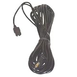 Review Kirby  / Genuine Kirby Power Cord