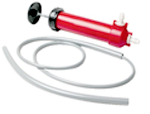Buy Attwood Pump Oil Change by Attwood