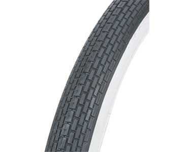 Bike | Bicycle Tire 20