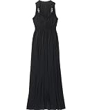 Joe Browns Must Have Maxi Dress