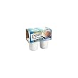 Ensure Pudding Supplement 4 oz -Butterscotch Delight Case: 48