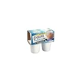 UPC 070074548494 product image for Ensure Butterscotch Pudding - 4Oz, 12 X 4 Pack | upcitemdb.com