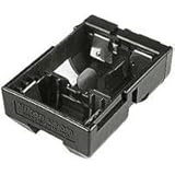 Nikon MS-D70 CR-2 Lithium Battery Holder for the D70 & D70s Digital Camera. ....