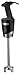 Waring  (WSB40) 10â€ Medium-Duty Quik Stik Plus Immersion Blender