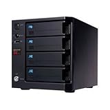 I-O DATA MRAID 5ΉLANڑ^n[hfBXN(3.0TB) HDL-GTR3.0