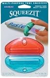 Squeeze It Tube Squeezer 2 Pack