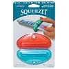 Squeeze It Tube Squeezer 2 Pack