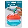 Squeeze It Tube Squeezer 2 Pack