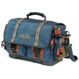 CloudBurst Gear Bag-All colors