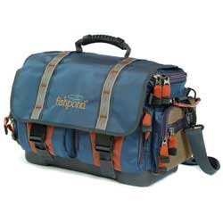 fishpond luggage sale