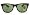 Ray-Ban Wayfarer RB 2113