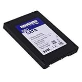 NEW 256GB Kanguru SSD - 2.5 SATA (Hard Drives & SSD)