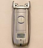 Braun 8595 Activator Rechargeable Lower Unit Best Buy