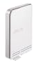 ASUS RT-N15 Wireless-N Gigabit Router