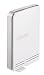 ASUS RT-N15 - Wireless Router - 802.11b/g/n (draft 2.0 certified) - 4 gigabit ethernet ports - 3 int
